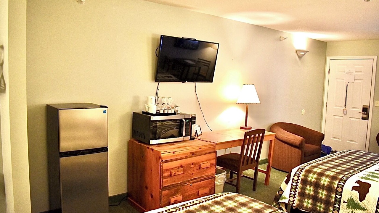 Photo of Bedroom in Bellaire