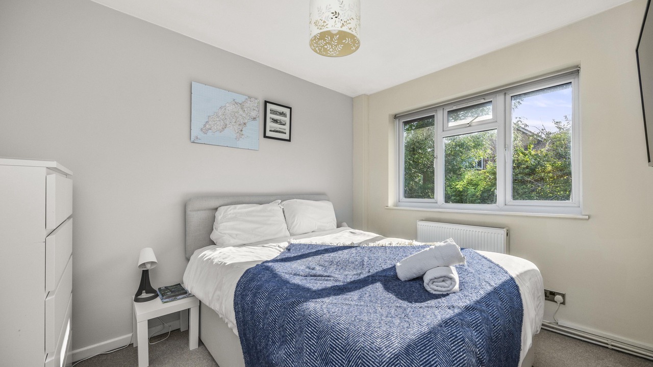 Photo of Others in Broadbridge Heath