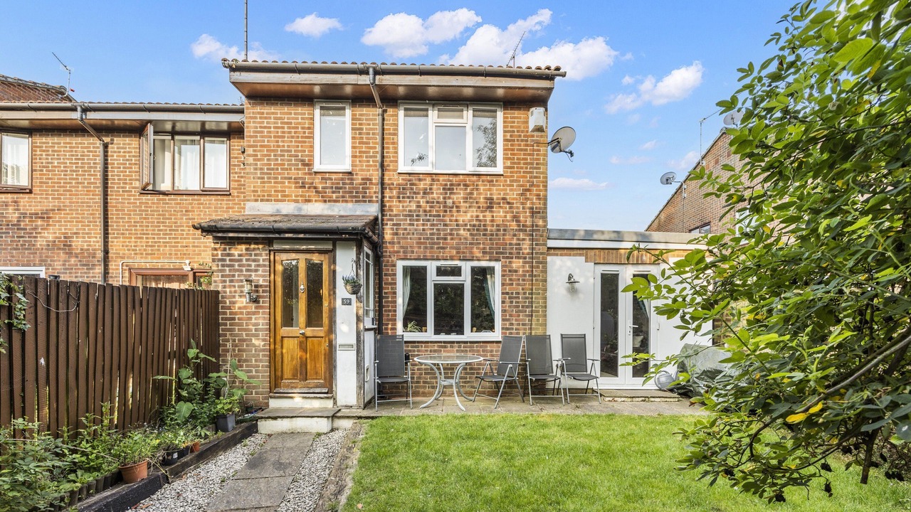 Photo of Others in Broadbridge Heath