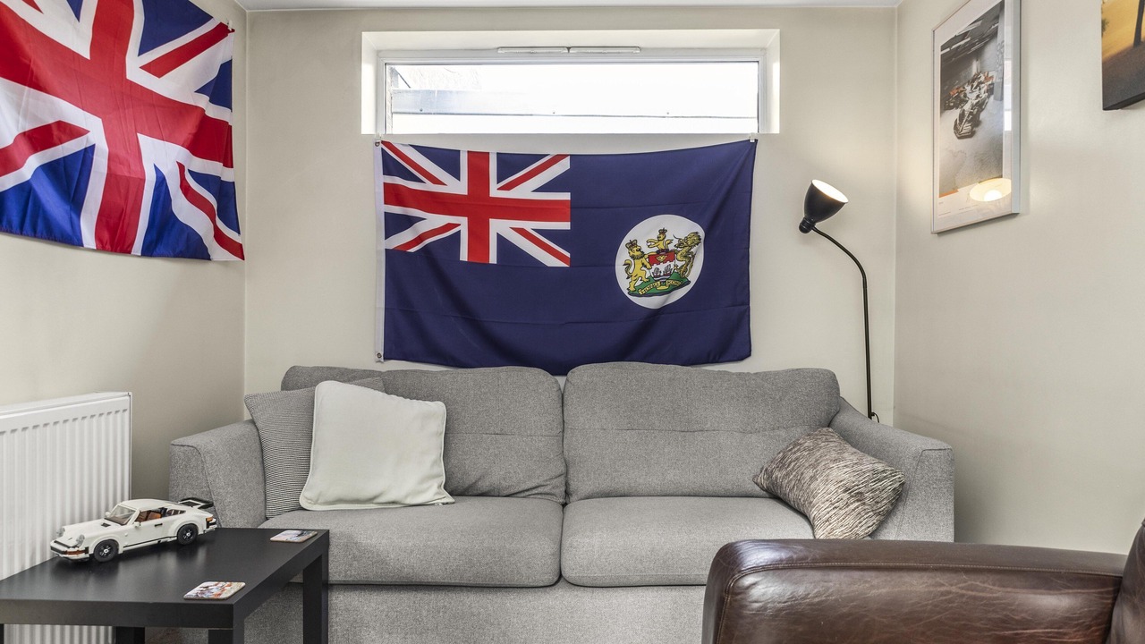 Photo of Others in Broadbridge Heath