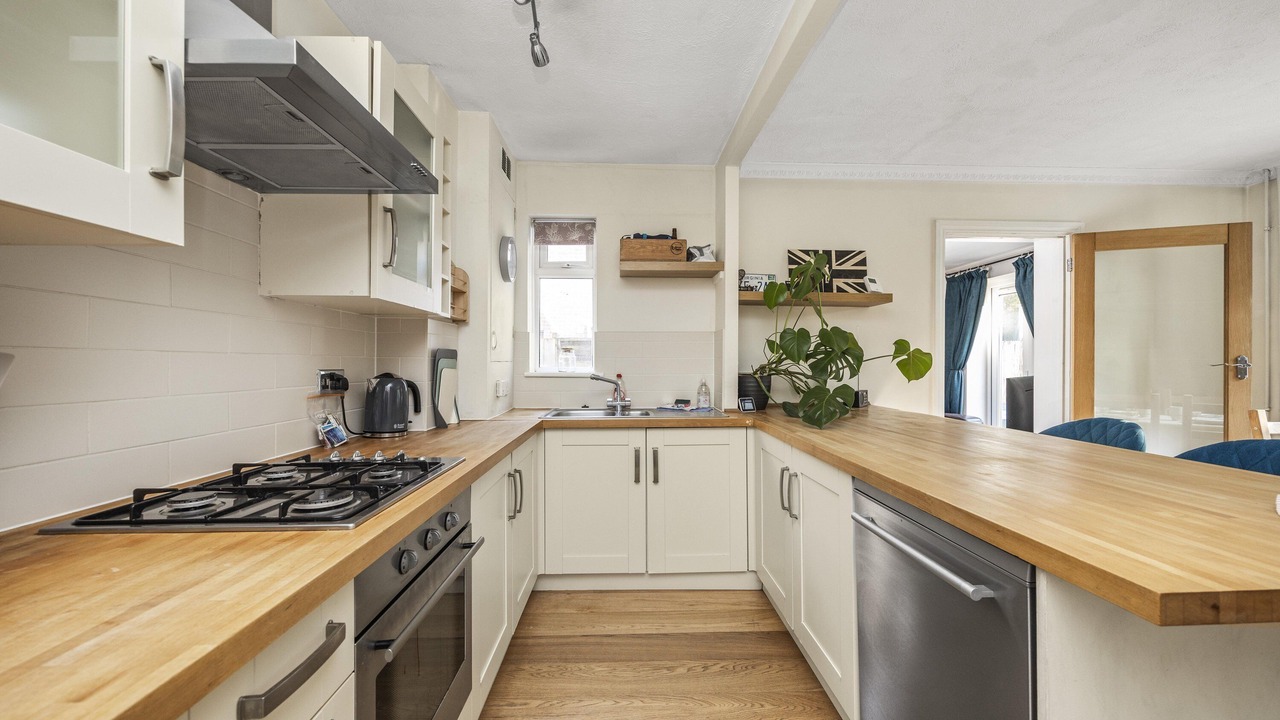 Photo of Others in Broadbridge Heath