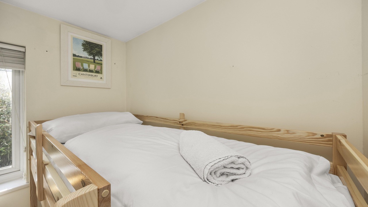 Photo of Others in Broadbridge Heath