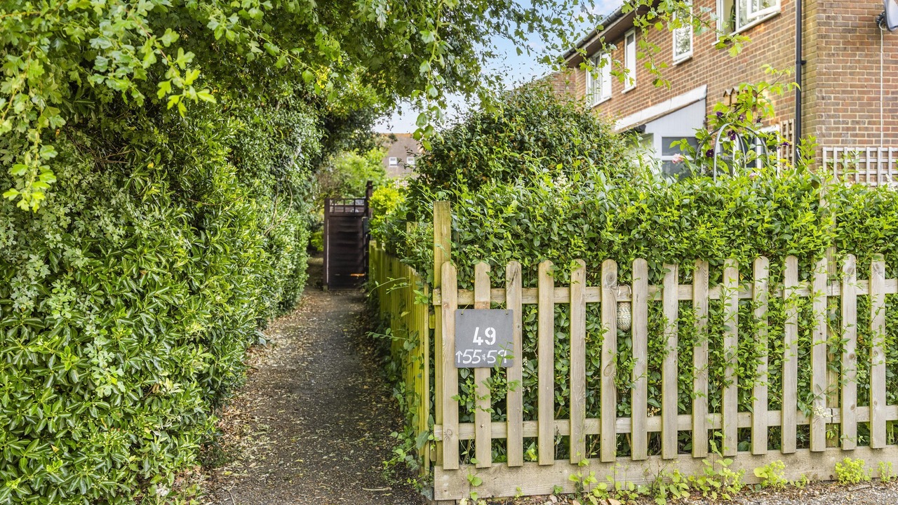 Photo of Others in Broadbridge Heath