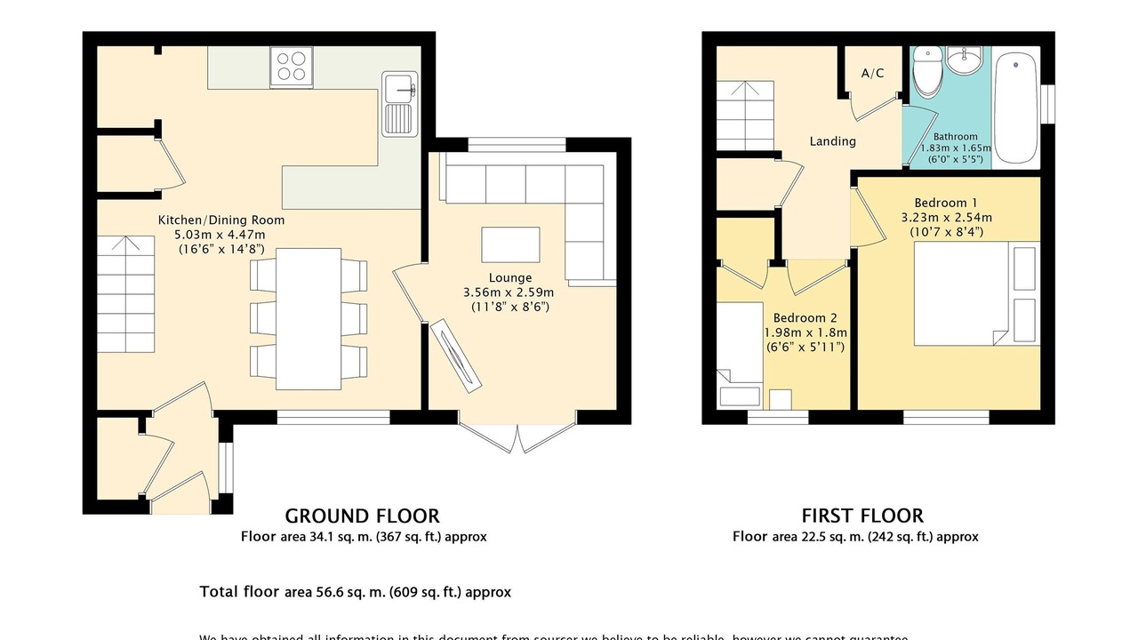 Photo of Others in Broadbridge Heath