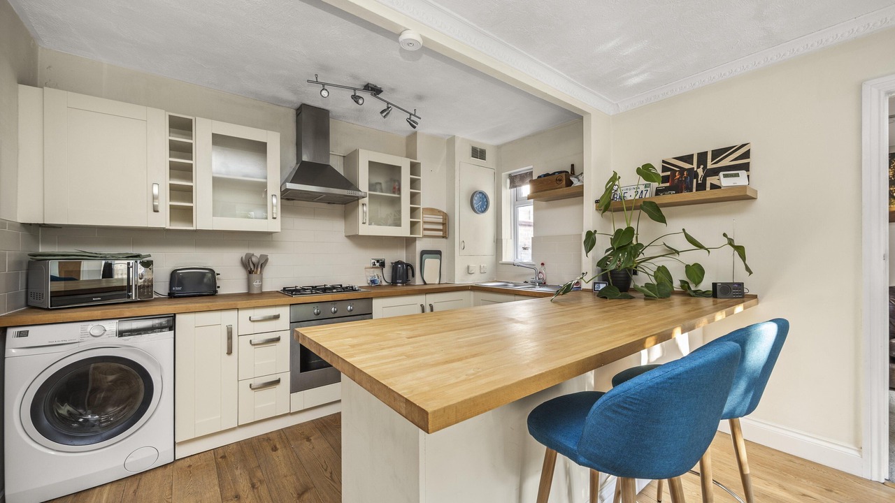 Photo of Others in Broadbridge Heath