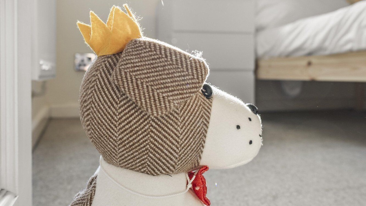 Photo of Others in Broadbridge Heath