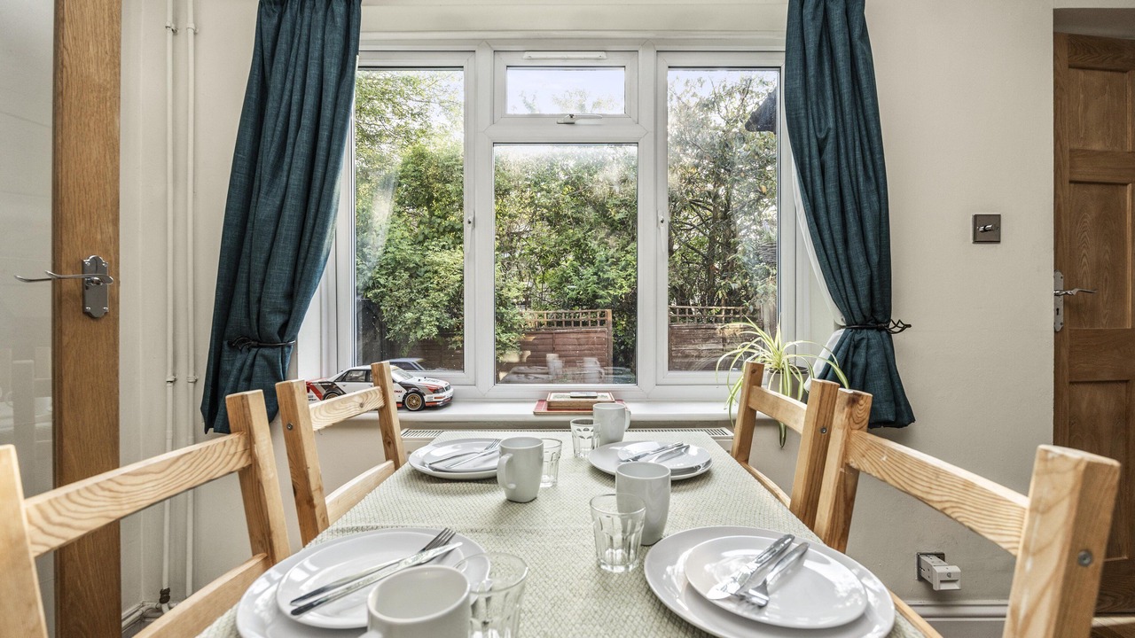 Photo of Others in Broadbridge Heath