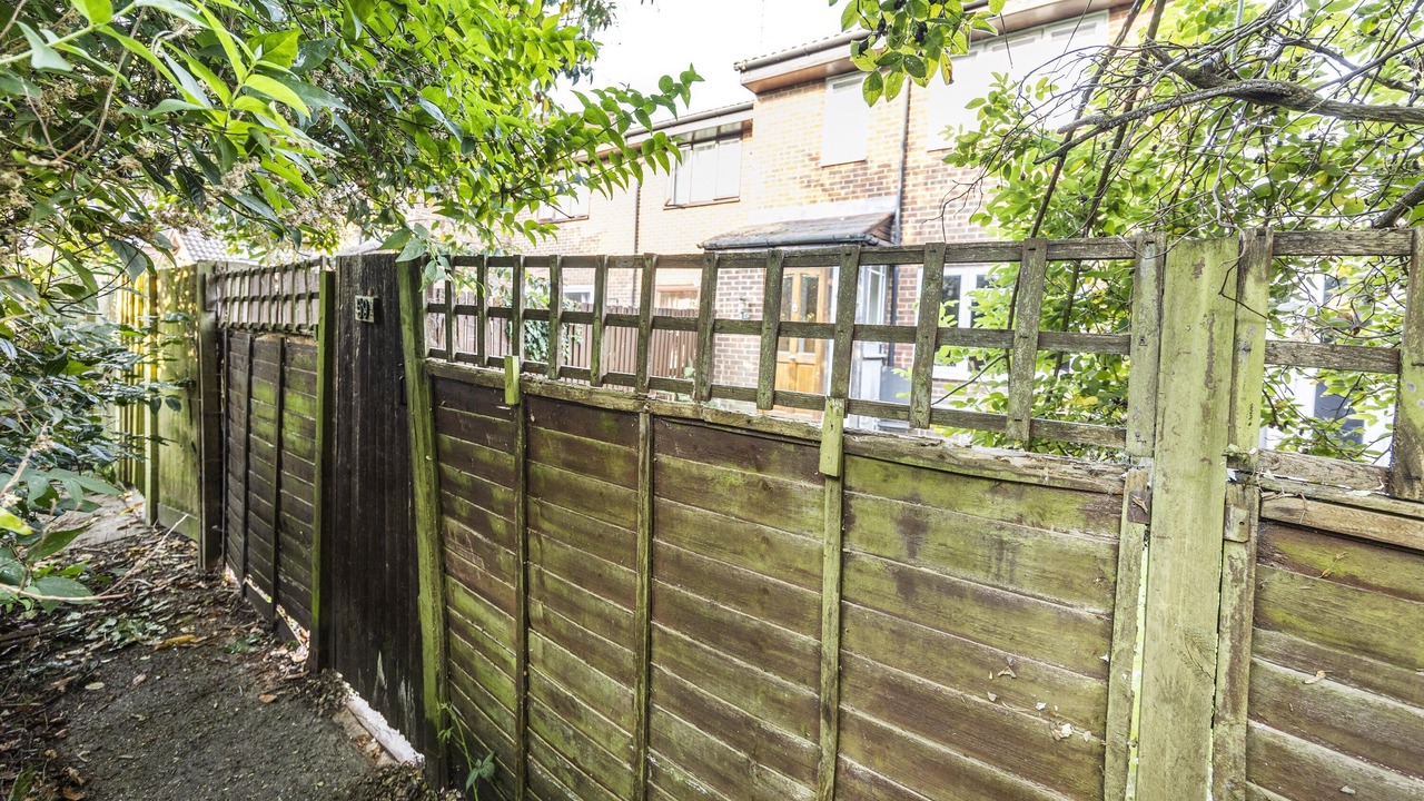 Photo of Others in Broadbridge Heath