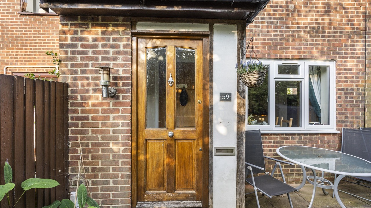 Photo of Others in Broadbridge Heath