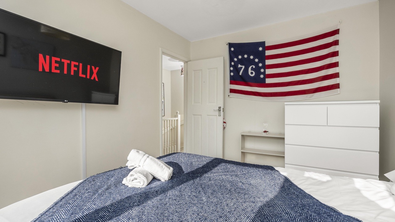 Photo of Others in Broadbridge Heath