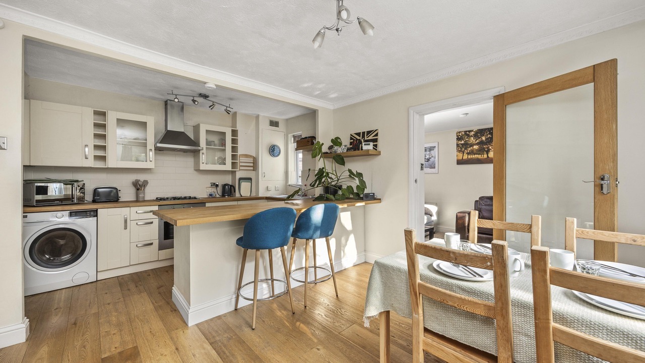 Photo of Others in Broadbridge Heath