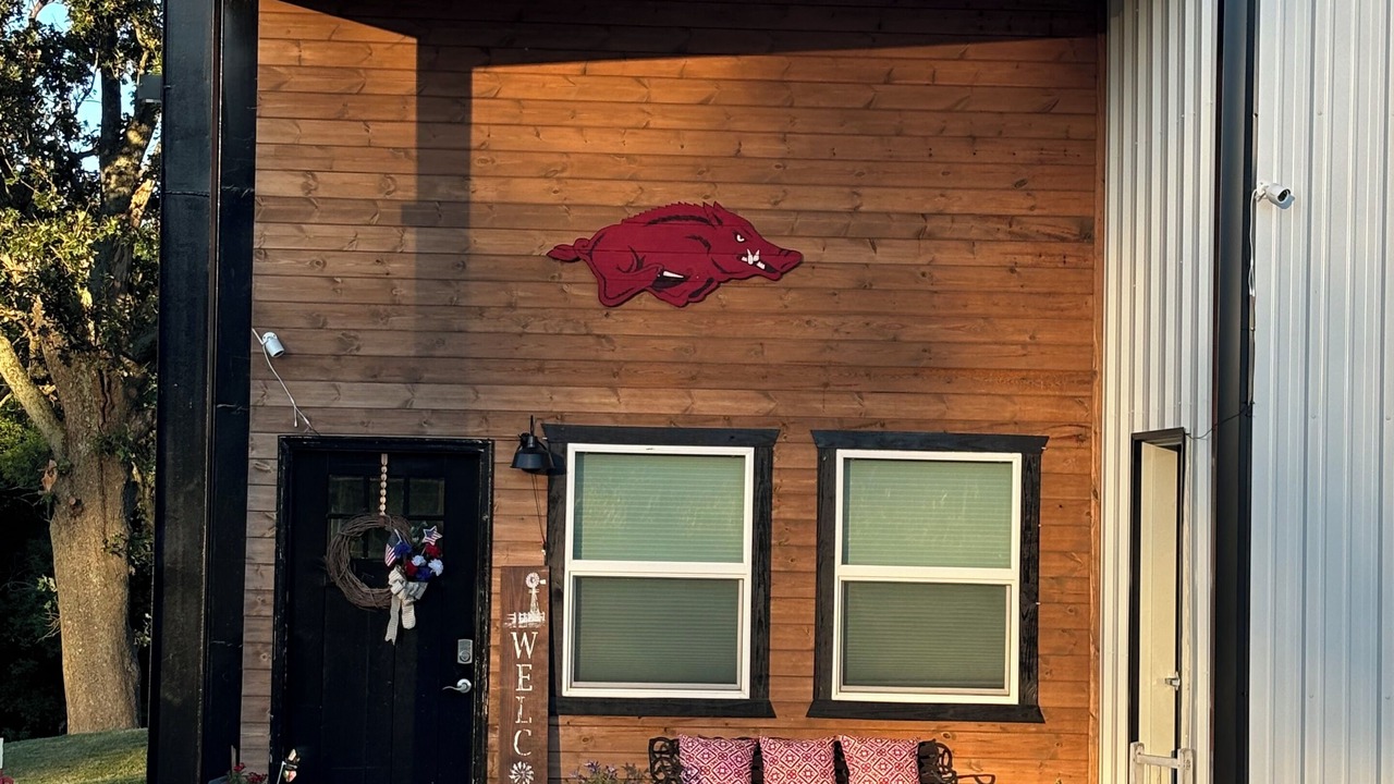 Photo of Outdoor in Lincoln