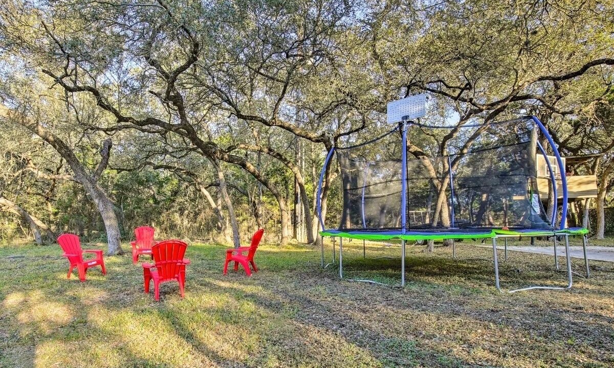 Photo of Outdoor in Wetmore