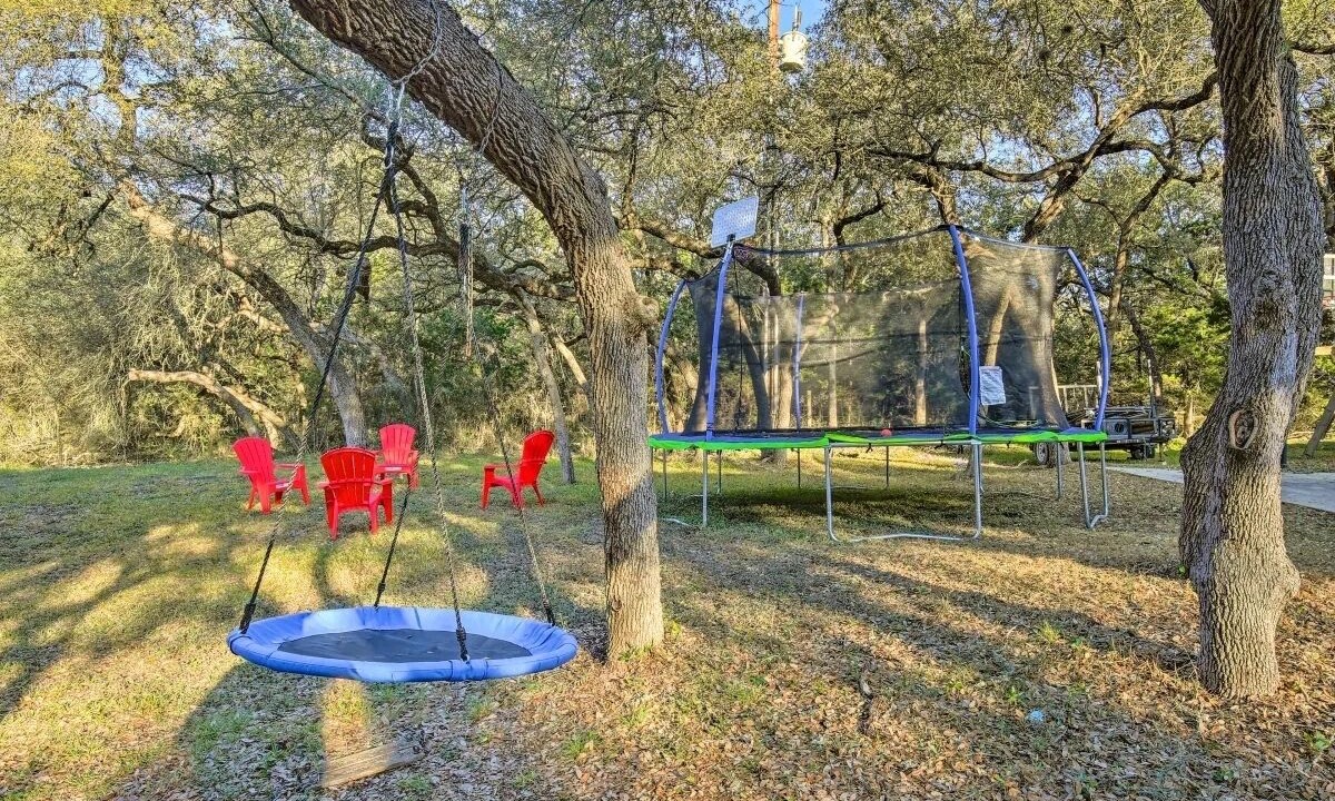 Photo of Outdoor in Wetmore