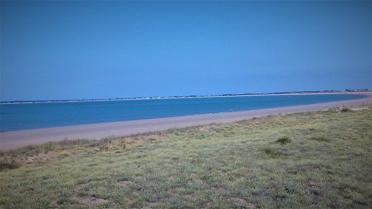 Photo of Others in Barbatre