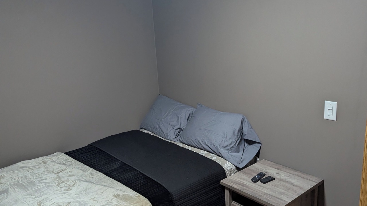 Photo of Bedroom in Kearney