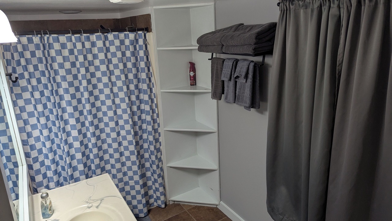 Photo of Bathroom in Kearney