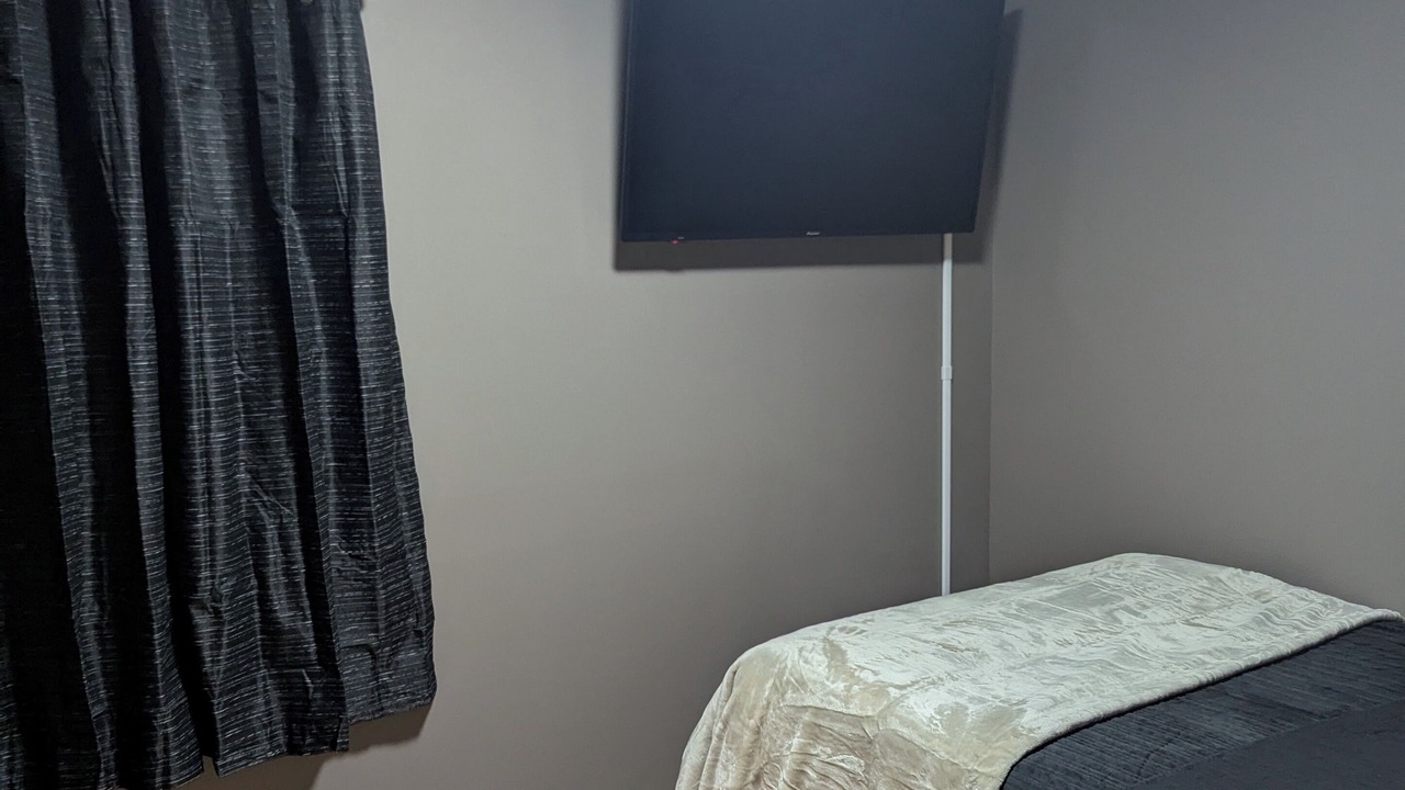 Photo of Bedroom in Kearney