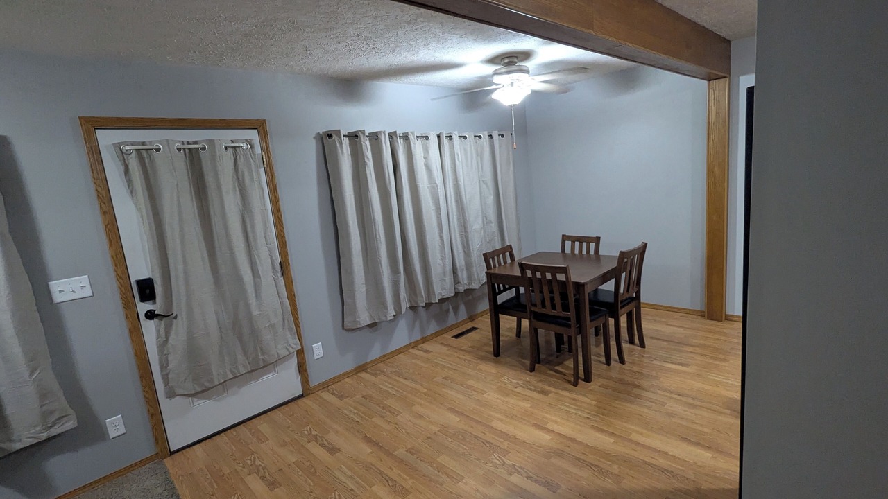 Photo of Others in Kearney