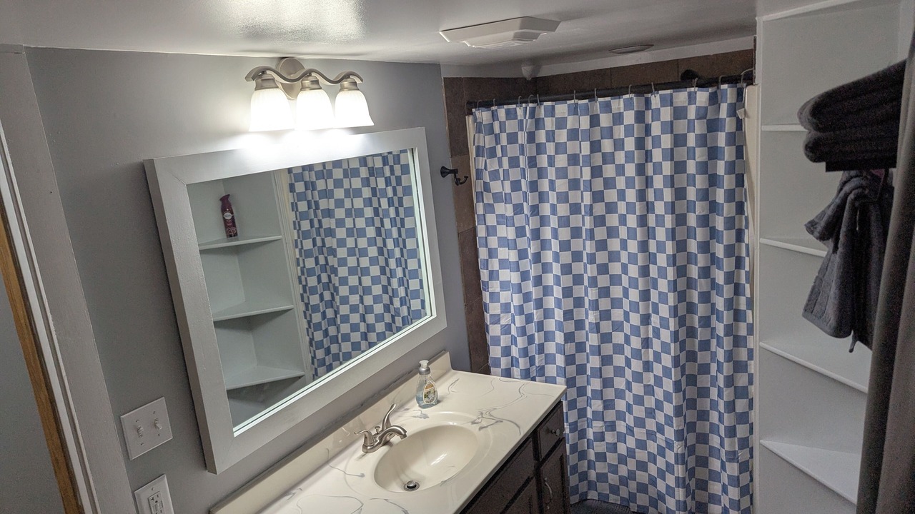 Photo of Bathroom in Kearney
