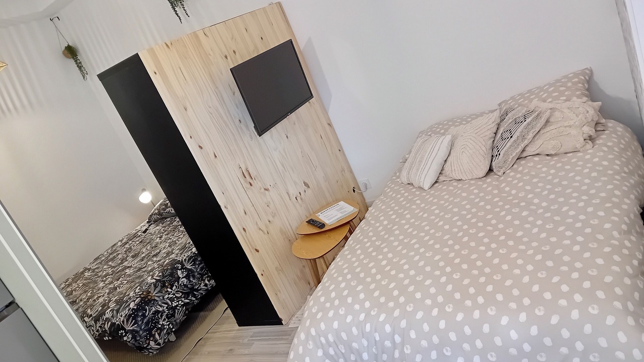 Photo of Others in Villers-la-Faye