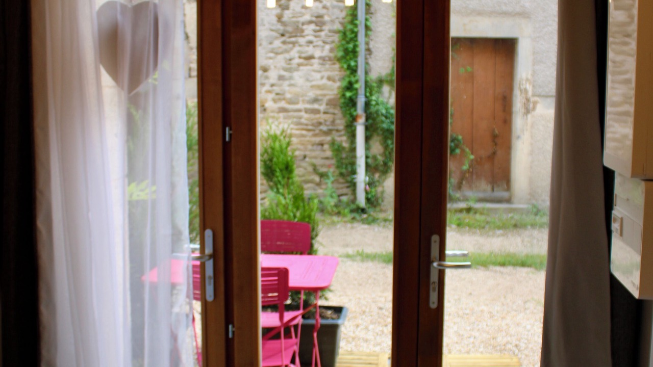 Photo of Others in Villers-la-Faye