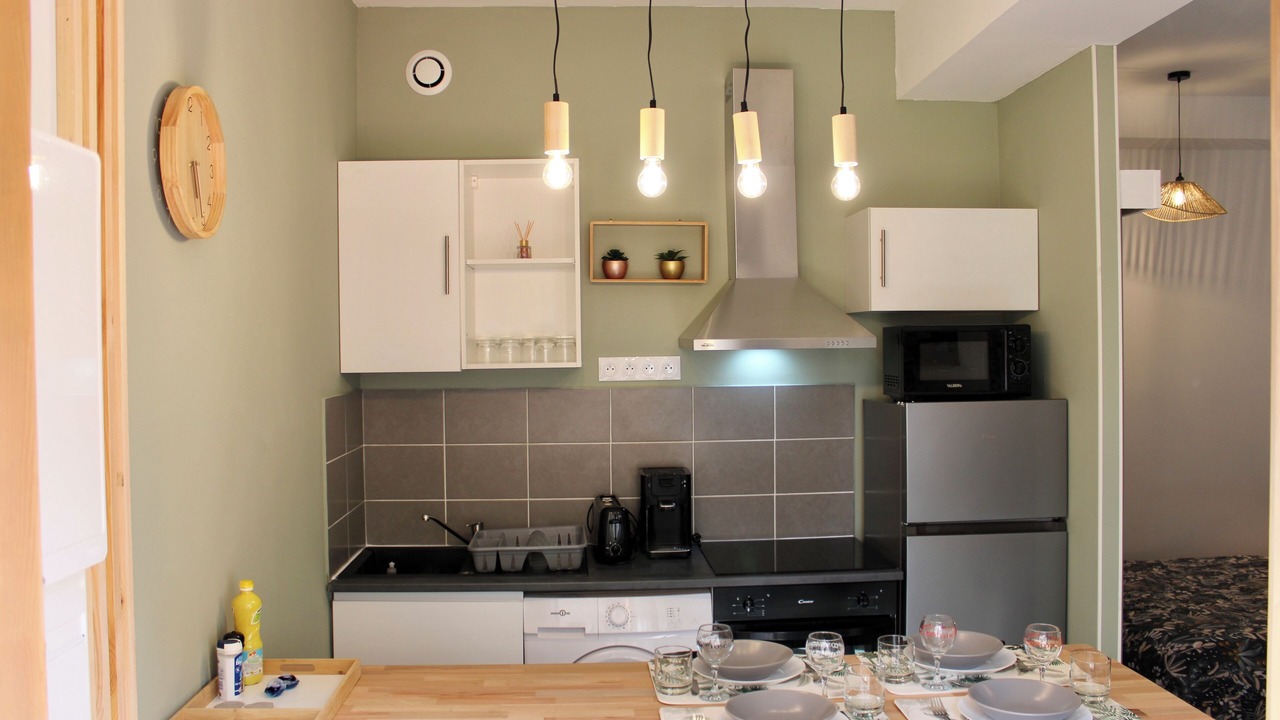 Photo of Others in Villers-la-Faye