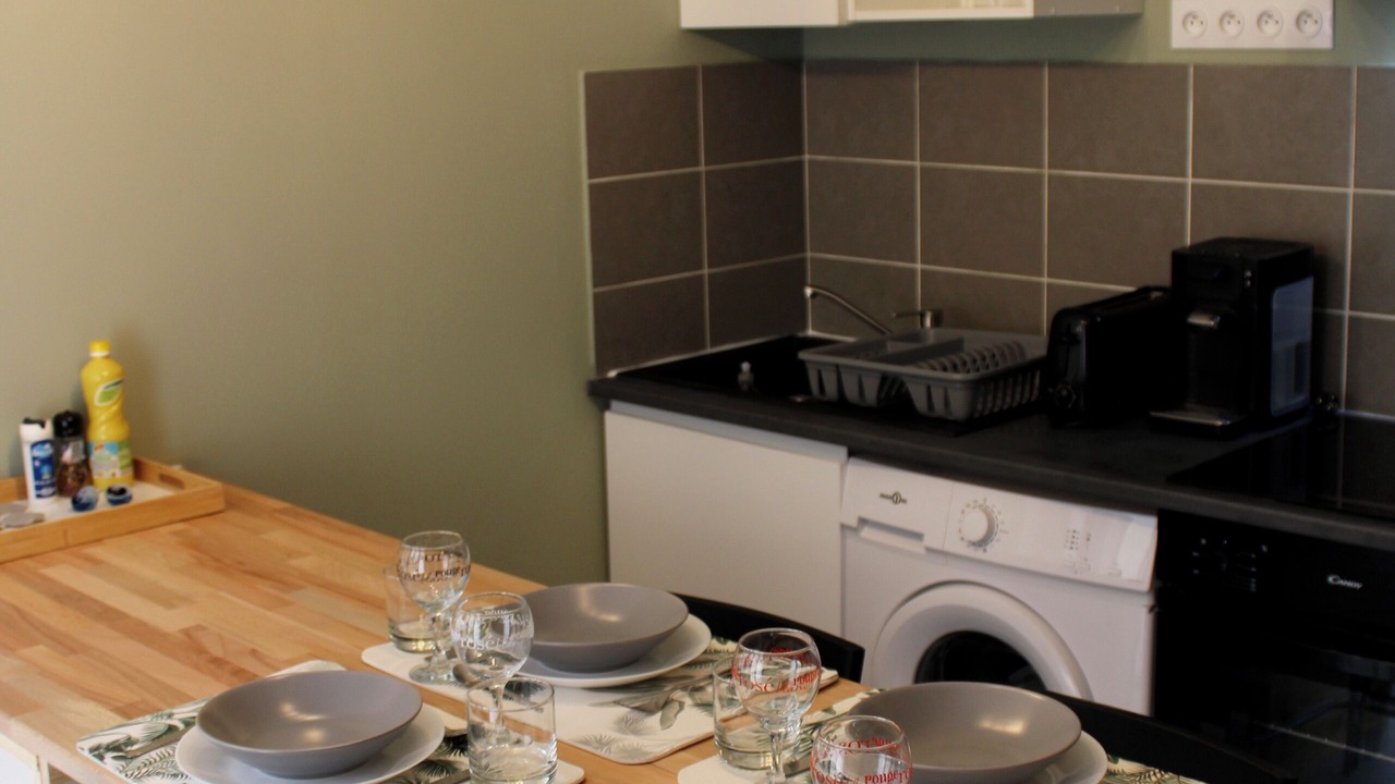 Photo of Others in Villers-la-Faye