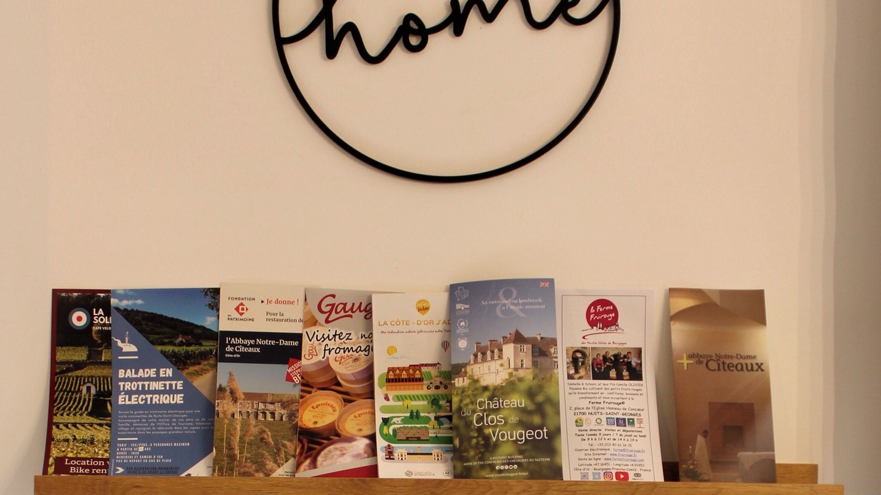 Photo of Others in Villers-la-Faye