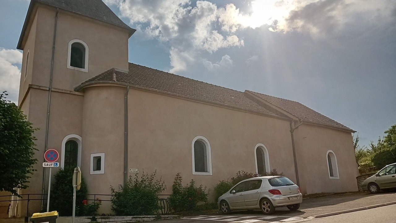 Photo of Others in Villers-la-Faye