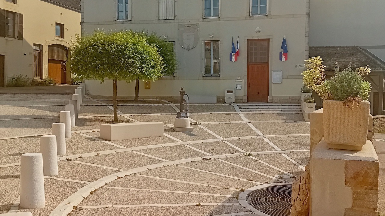 Photo of Others in Villers-la-Faye