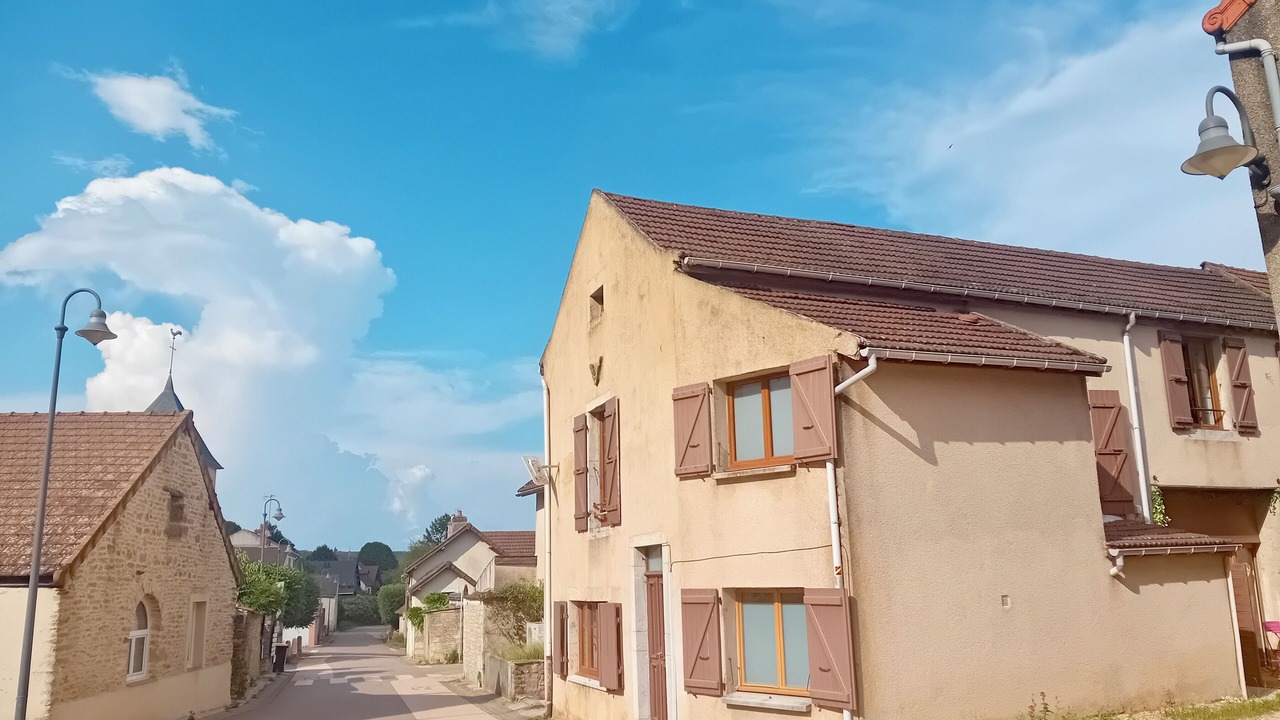 Photo of Others in Villers-la-Faye