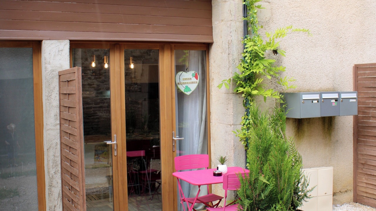 Photo of Others in Villers-la-Faye