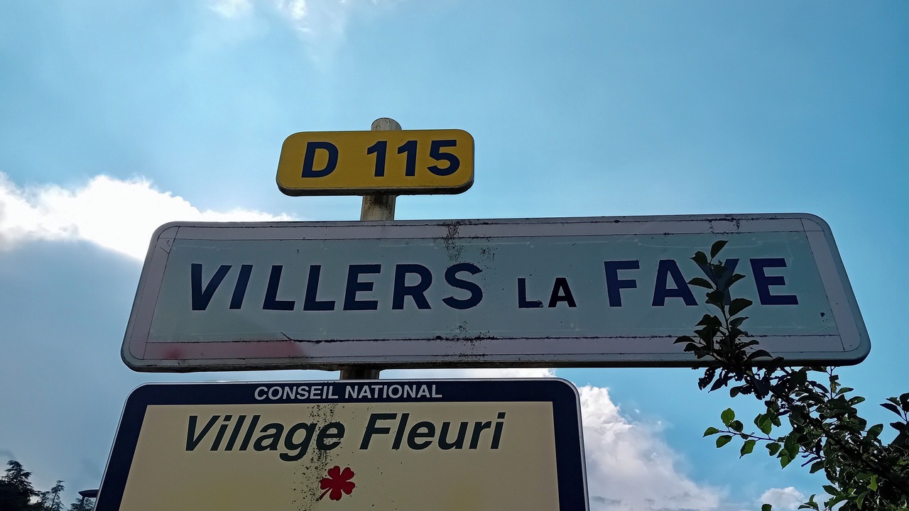 Photo of Others in Villers-la-Faye