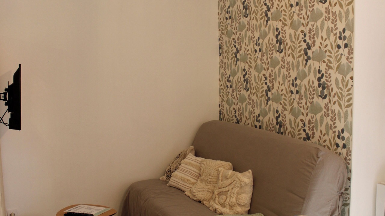 Photo of Others in Villers-la-Faye