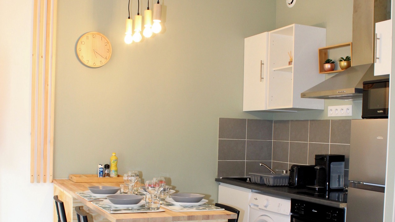 Photo of Others in Villers-la-Faye