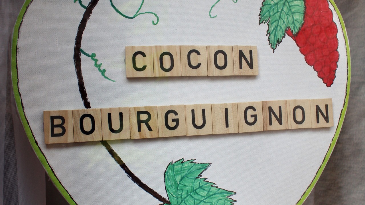 Photo of Others in Villers-la-Faye