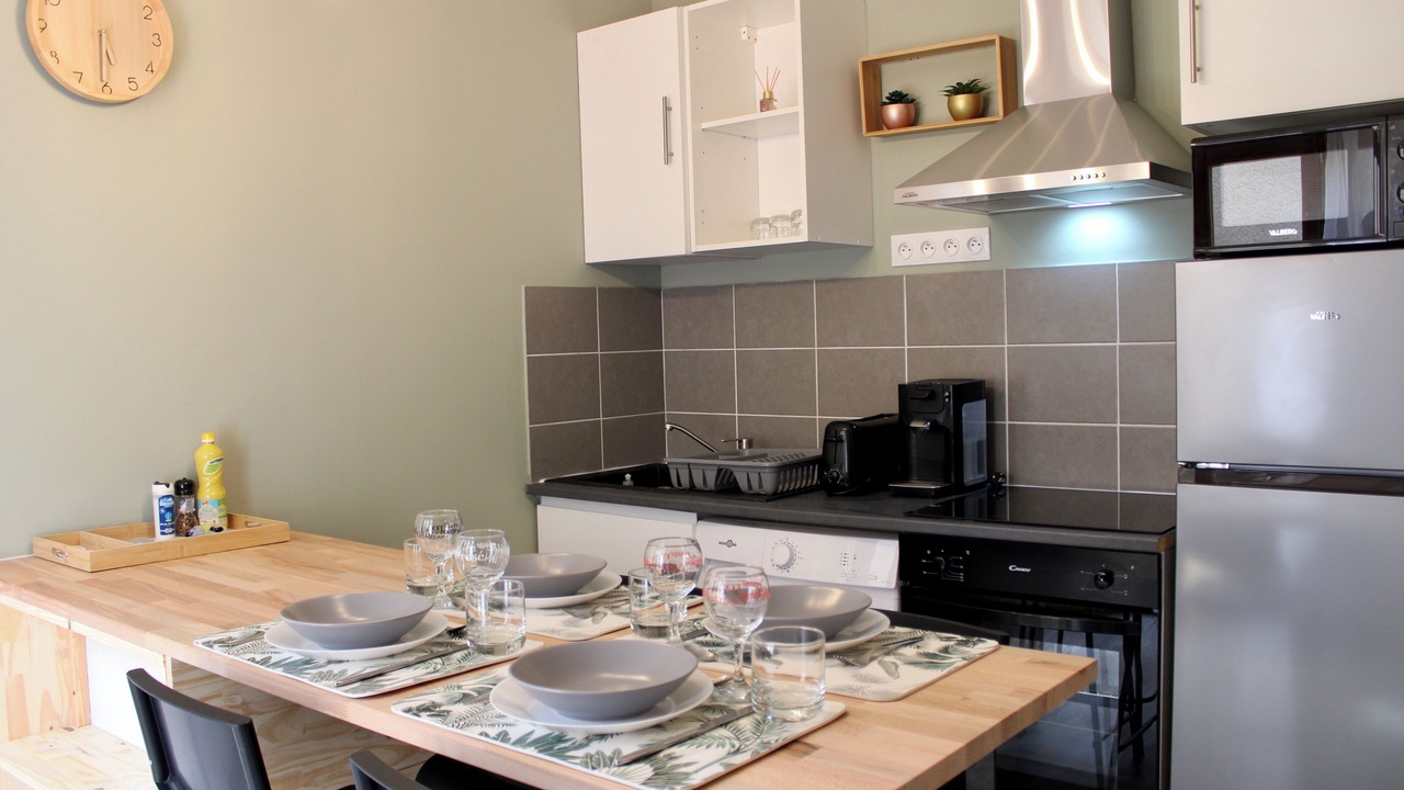 Photo of Others in Villers-la-Faye