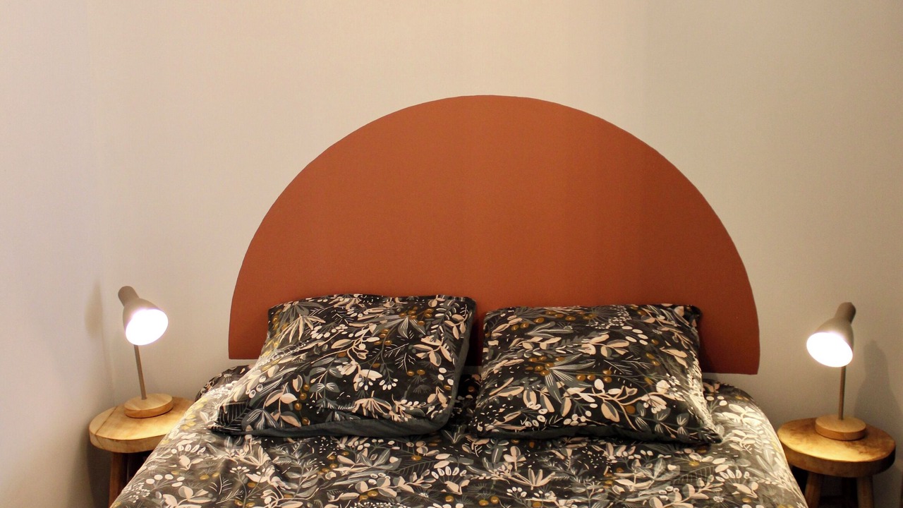 Photo of Others in Villers-la-Faye