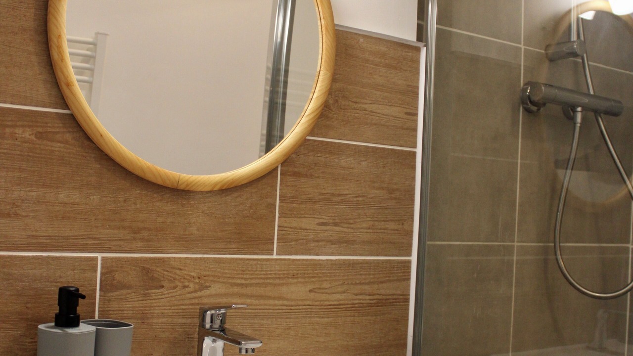 Photo of Others in Villers-la-Faye