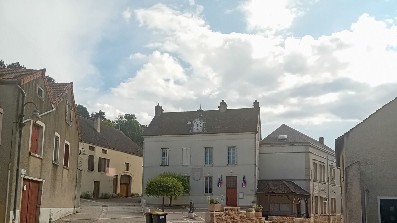 Photo of Others in Villers-la-Faye