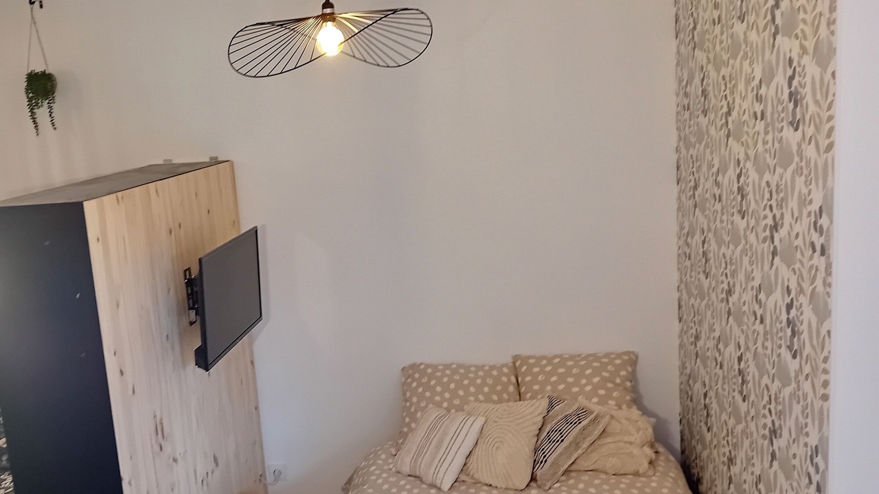 Photo of Others in Villers-la-Faye