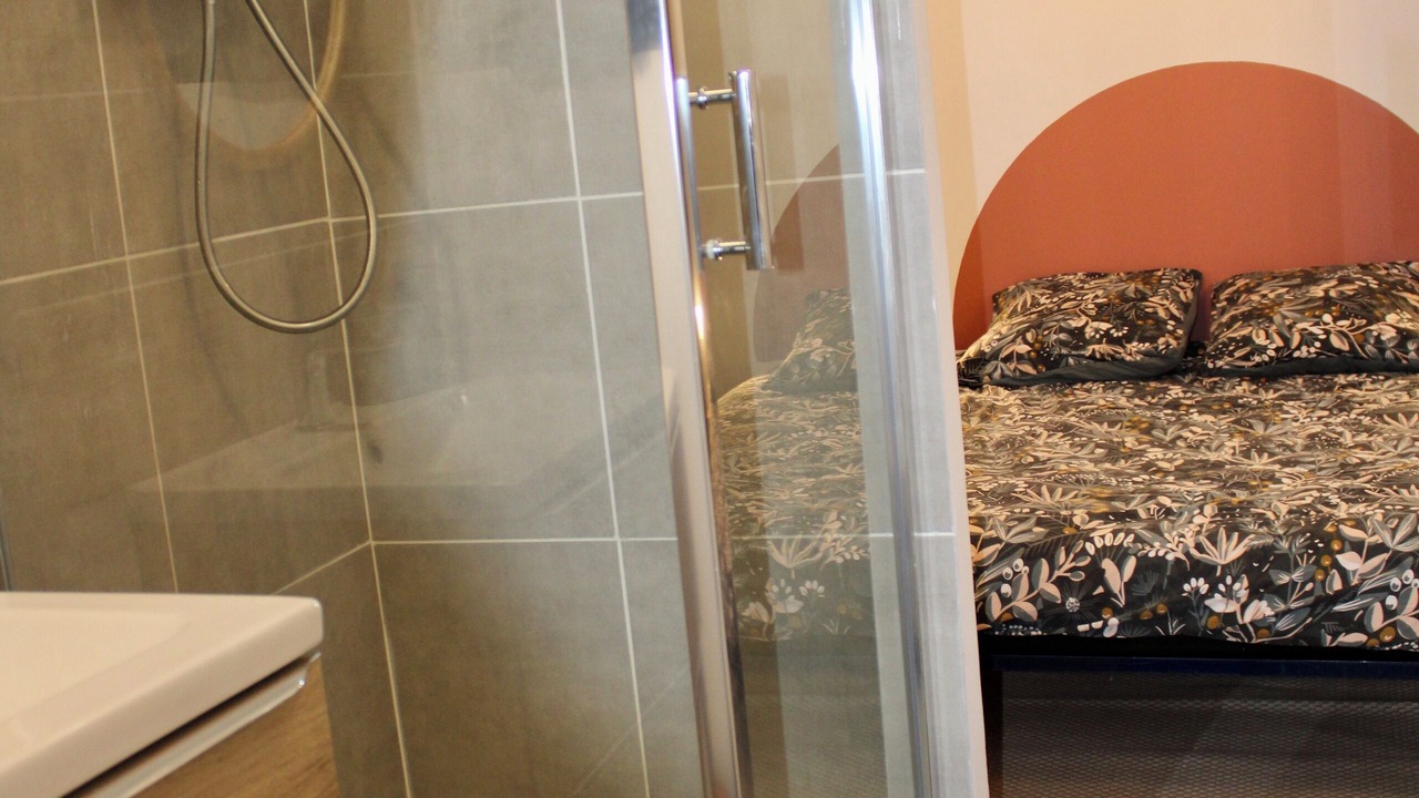 Photo of Others in Villers-la-Faye