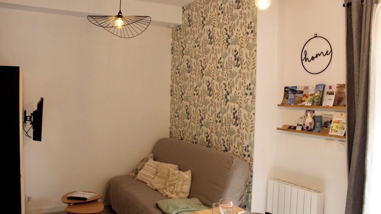 Photo of Others in Villers-la-Faye