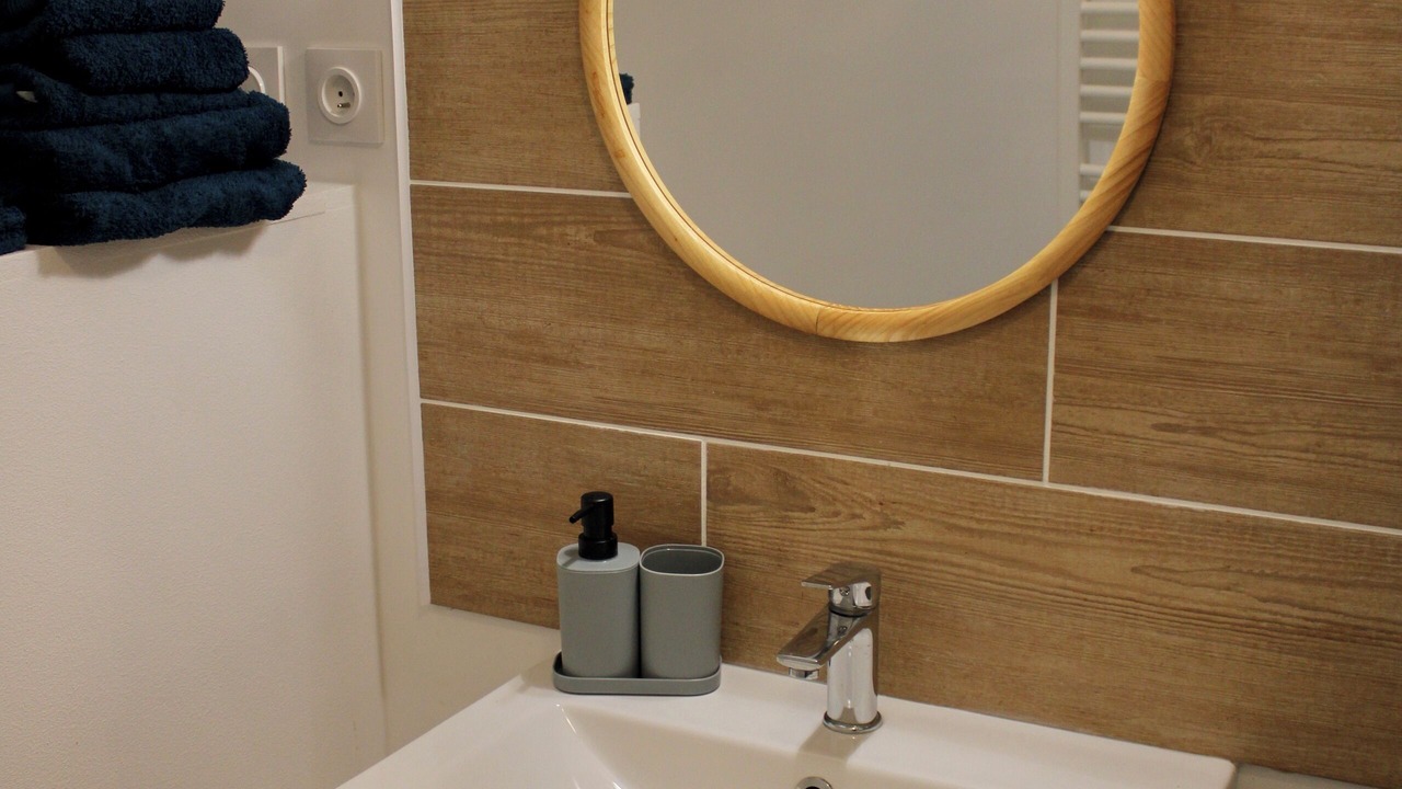 Photo of Others in Villers-la-Faye