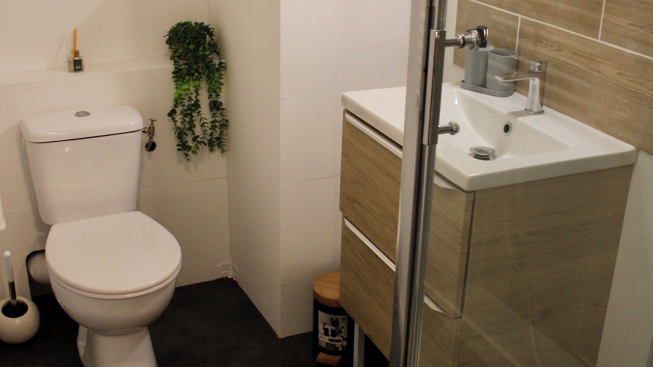 Photo of Others in Villers-la-Faye