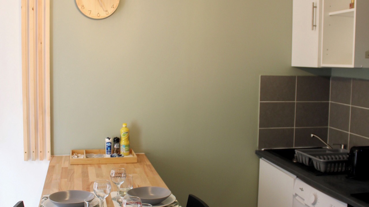 Photo of Others in Villers-la-Faye