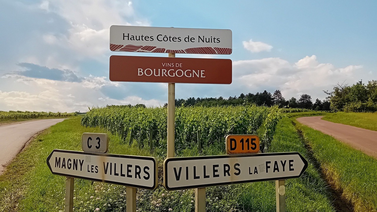 Photo of Others in Villers-la-Faye