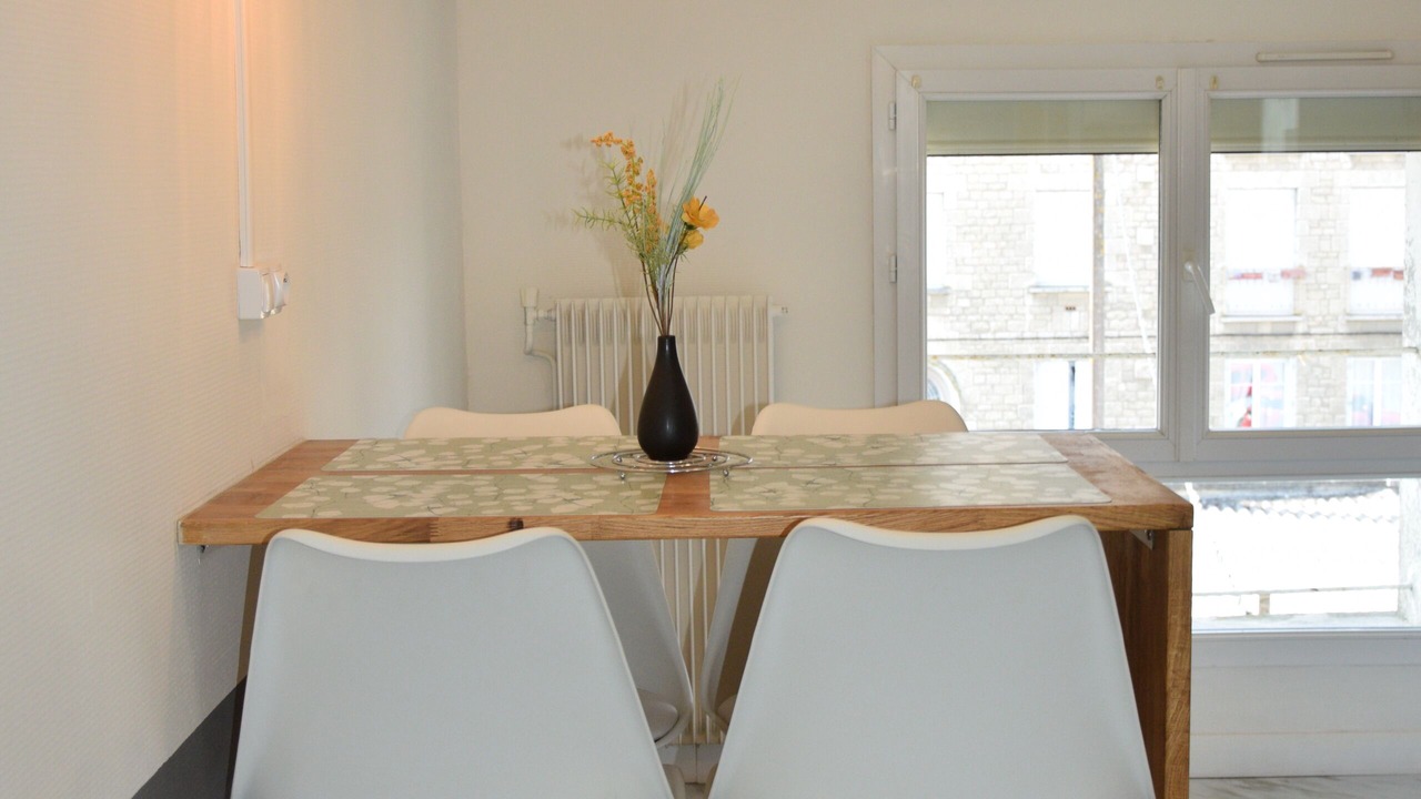 Photo of Others in Centre Ville