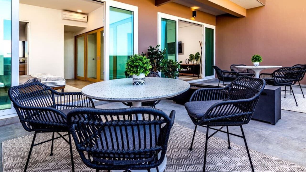 Photo of Outdoor in Playas De Tijuana